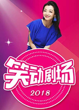 干将莫邪