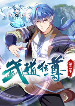 爱,要呼吸
