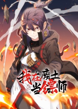 无地自容