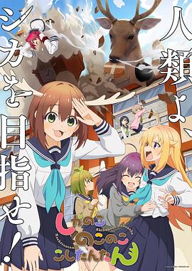 恶童日记