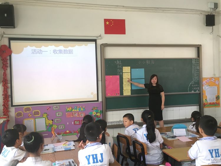 聽課議課促成長,精雕細磨共提高 聽課議課促成長,精雕細磨共提高