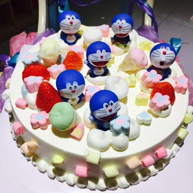“萌寶生日會”~《謝謝您的愛》 “萌寶生日會”~《謝謝您的愛》