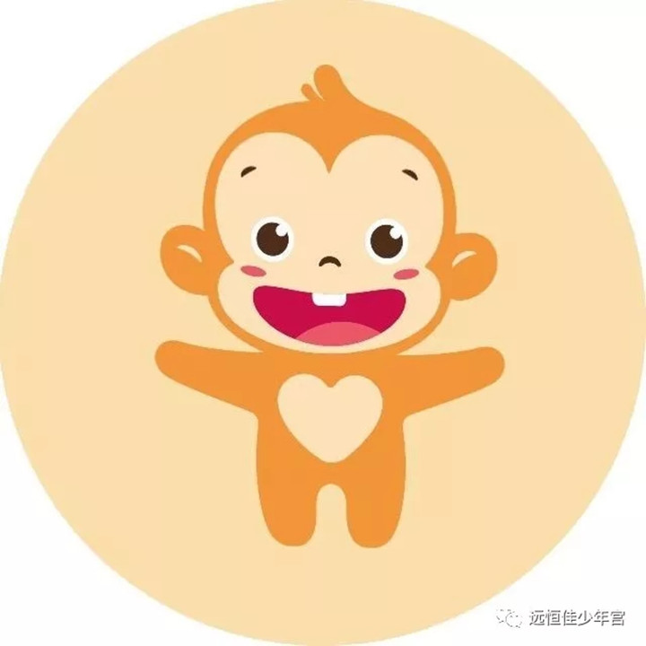 “萌閱寶貝 快樂家庭” 親子運動會 精彩回顧 “萌閱寶貝 快樂家庭” 親子運動會 精彩回顧