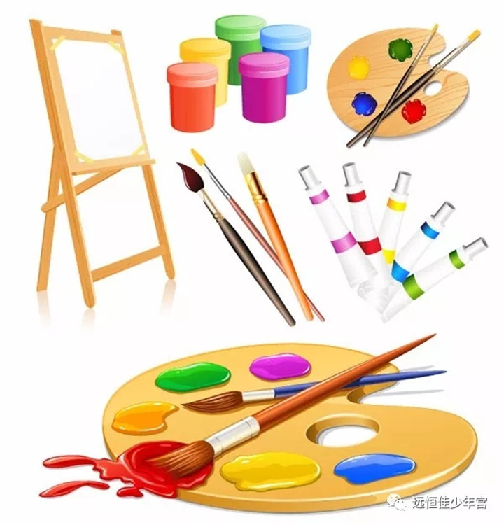 遠(yuǎn)恒佳少年宮——《百人百米長(zhǎng)卷現(xiàn)場(chǎng)繪畫(huà)》邀請(qǐng)您的參與 遠(yuǎn)恒佳少年宮——《百人百米長(zhǎng)卷現(xiàn)場(chǎng)繪畫(huà)》邀請(qǐng)您的參與
