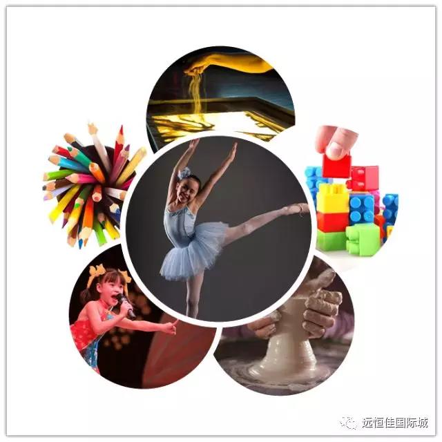 媽,別再去購物了!我要去上培訓班啦~~ 媽,別再去購物了!我要去上培訓班啦~~