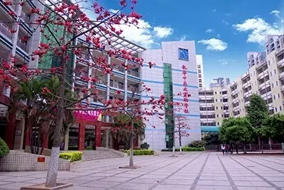 課件:物質的鑒別【化學】 課件:物質的鑒別【化學】