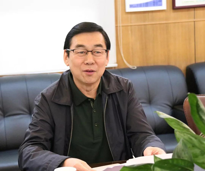 建設(shè)美好校園，安全定是頭條 ——三月警校交通安全教育活動暨開學(xué)以來安全工作略影
